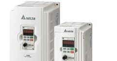 小体积变频器(VFD004M21A) VFD015M21A VFD007M21A VFD022M21