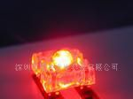 供应LED食人鱼红光(0.2元/PCS)