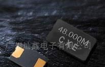 供应SMD3.2*2.5贴片晶振 贴片晶体 晶振