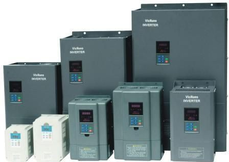 单三相通用型2.2KW变频器国产变频器