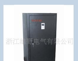 供应宏业专用变频器