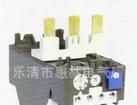 供应/ABB  TA系列/热/热过裁继电器/TA75DU