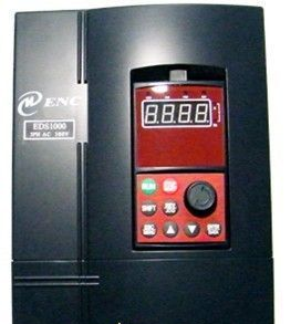 供应ENC易能变频器EDS1000-4T0015G,EDS1000-4T0022