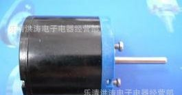 厂家直销电位器WXD5-32 5圈 3W 精密多圈线绕电位器