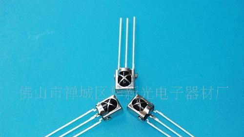 供应红外线接收头/红外接收头/红外线接收器/接收头