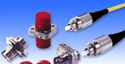 优质光纤跳线FCXFC-10米、光纤连接器、光纤适配器、光纤转换器