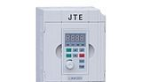 金田变频器JTE280 380V0.75KW