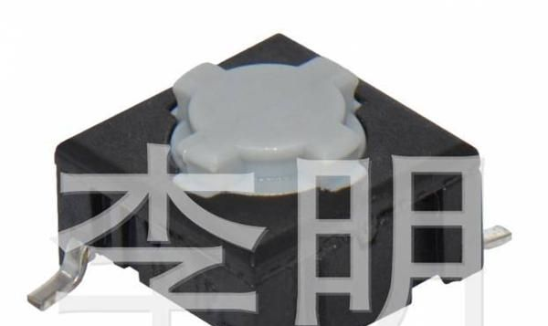 供应 5ESH920  原装进口1000万次超长寿命度开关