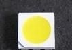 5050 LED