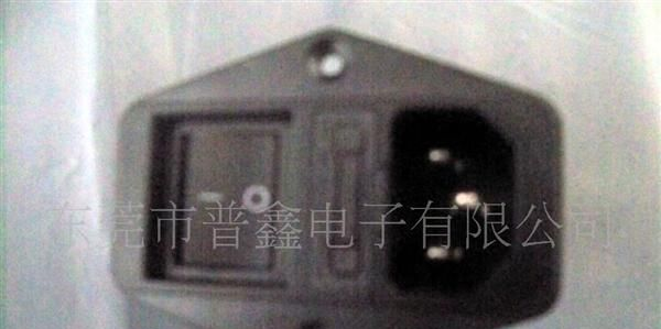 长期专供380 660VAC电源滤波器.（CW12B  CW7 CW8系列）