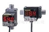 OMRON 欧姆龙 压力传感器 E8Y-A5C-F20V / E8Y-A5C-F20H