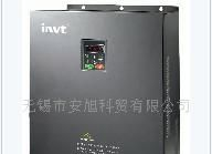 无锡英威腾变频器INVT