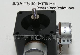 RKJXC1210摇杆电位器ALPS摇杆电位器