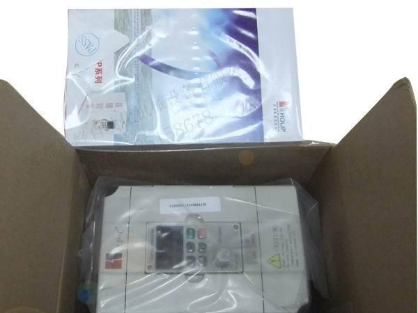 变频器  丹佛斯海利普变频器  简易型变频器
