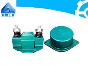 GC1000J矿用粉尘浓度传感器