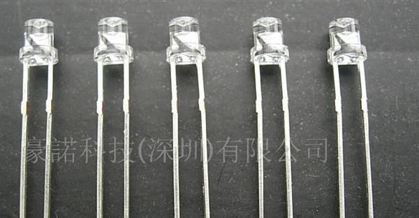 长期生产供应120大角发射管