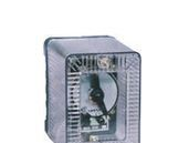 供应电压继电器 DY-31 ~ 38 型
