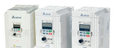 长期供应欧姆龙全系列产品，现货供应变频器3G3MZ-A4007