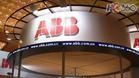 特价供应ABB变频器ACS550-01-125A(图)