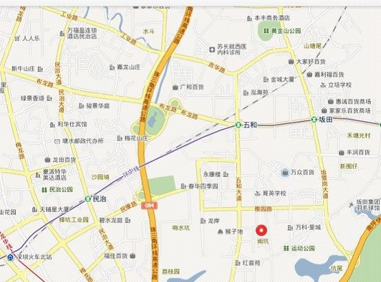 供应 一字线激光模组 专用于水平仪、标线仪，可调线型激光模组