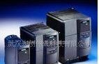 6SL3217-0CE31-1UA0西门子变频器
