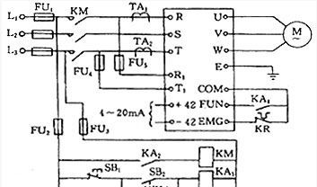 风机专用变频器/22KW/380V/质量保证一年半/厂家直销/满毅变频器
