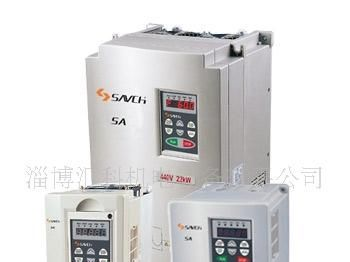 厂家直销三碁变频器J1000系列