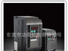 大量供应爱德利变频器  ADLEEPOWER