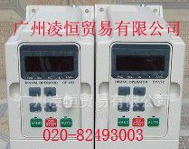 丹佛斯变频器 海利普变频器HOLIP-F（纺纱机专用）