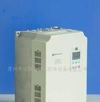 供应惠丰LT3000络筒机变频器