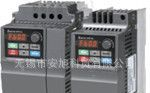 无锡台达变频器，欢迎来电洽谈0510-82625699