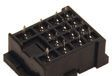 供应西班牙RELE0继电器RMS2-T - 2/RMS3-T - 3