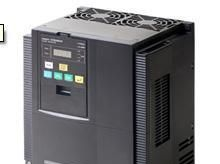 成都市现货特价供应欧姆龙OMRON 3G3JZ-AB004变频器