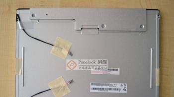 M170ETN01 V.0， AUO 17寸液晶屏，17寸正屏