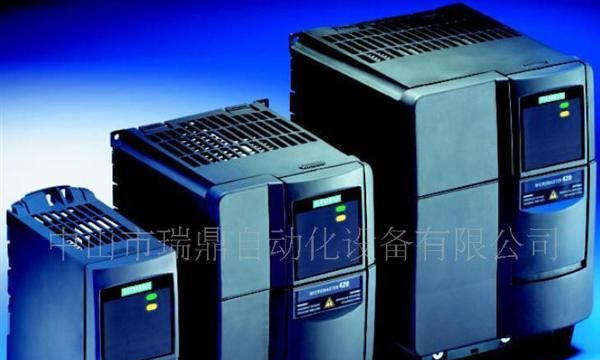 厂价直销西门子变频器.价格有优势！欢迎选型订购！