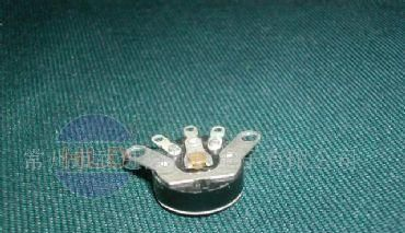 【质量保证 诚信经营】供应各种型号电位器（量大价优）