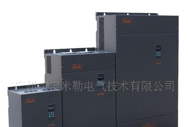 供应变频器 矢量变频器 矢量轻载型变频器280KW