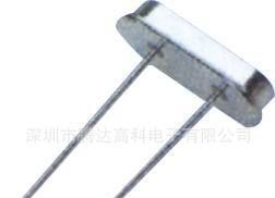 石英晶体，石英晶体，晶振 温补晶振