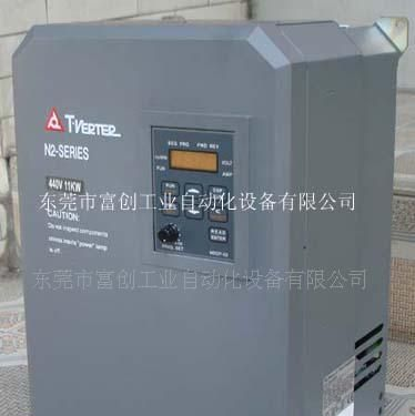 台安变频器N2-415-H3,广州台安变频器特价