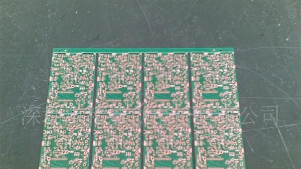 供应加急24小时pcb