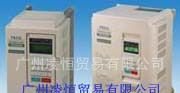 TECO东元变频器,7200MA东元变频器维修