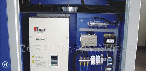 HLP-SK变频器 HLP-SK空压机变频器