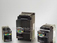 现货供应台达变频器VFD022M43A