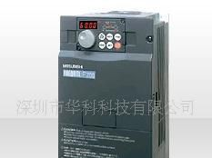 特价批发三菱变频器 FR-A740-15K-CHT