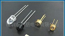 供应 honeywell  光电探测 光电发射 光电接收管