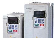 底价促销南方安华变频器,全国总经销