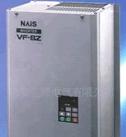 松下VF-8Z通用型变频器