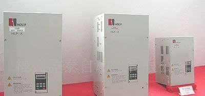 FC-051PK37S2E20H3XXCXXXSXXX 丹弗斯变频器总代理