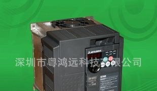特价！特价三菱变频器A740 F740 E740，原装日本三菱变频器