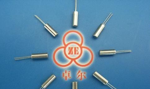 供应环保无铅ROHS全系列晶振49S、49U、JU308 4M 6M 12M 13.824M